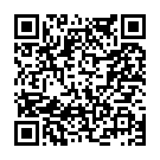 군정소식 페이지 바로가기 주소(https://www.jangseong.go.kr/q/ezMxMDR8NzY5N3xzaG93fHBhZ2U9NDY2fQ==&e=M&s=3), QRCODE