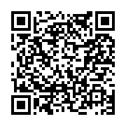 군정소식 페이지 바로가기 주소(https://www.jangseong.go.kr/q/ezMxMDR8NzY5N3xzaG93fHBhZ2U9NDYwfQ==&e=M&s=3), QRCODE