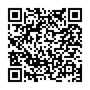 군정소식 페이지 바로가기 주소(https://www.jangseong.go.kr/q/ezMxMDR8NzY5N3xzaG93fHBhZ2U9NDcwfQ==&e=M&s=3), QRCODE