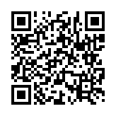 군정소식 페이지 바로가기 주소(https://www.jangseong.go.kr/q/ezMxMDR8NzY5NHxzaG93fH0=&e=M&s=3), QRCODE