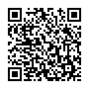 군정소식 페이지 바로가기 주소(https://www.jangseong.go.kr/q/ezMxMDR8NzY5NHxzaG93fHBhZ2U9NDU4fQ==&e=M&s=3), QRCODE
