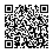 군정소식 페이지 바로가기 주소(https://www.jangseong.go.kr/q/ezMxMDR8NzY5NHxzaG93fHBhZ2U9NDU5fQ==&e=M&s=3), QRCODE