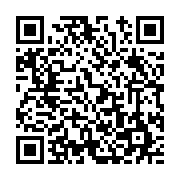 군정소식 페이지 바로가기 주소(https://www.jangseong.go.kr/q/ezMxMDR8NzY5NHxzaG93fHBhZ2U9NDY2fQ==&e=M&s=3), QRCODE