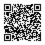 군정소식 페이지 바로가기 주소(https://www.jangseong.go.kr/q/ezMxMDR8NzY5NHxzaG93fHBhZ2U9NDY3fQ==&e=M&s=3), QRCODE