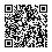 군정소식 페이지 바로가기 주소(https://www.jangseong.go.kr/q/ezMxMDR8NzY5NHxzaG93fHBhZ2U9NDY4fQ==&e=M&s=3), QRCODE