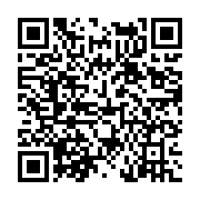 군정소식 페이지 바로가기 주소(https://www.jangseong.go.kr/q/ezMxMDR8NzY5NHxzaG93fHBhZ2U9NDY5fQ==&e=M&s=3), QRCODE