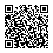 군정소식 페이지 바로가기 주소(https://www.jangseong.go.kr/q/ezMxMDR8NzY5NHxzaG93fHBhZ2U9NDYwfQ==&e=M&s=3), QRCODE