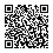 군정소식 페이지 바로가기 주소(https://www.jangseong.go.kr/q/ezMxMDR8NzY5NHxzaG93fHBhZ2U9NDYzfQ==&e=M&s=3), QRCODE