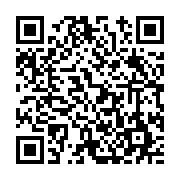 군정소식 페이지 바로가기 주소(https://www.jangseong.go.kr/q/ezMxMDR8NzY5NHxzaG93fHBhZ2U9NDcwfQ==&e=M&s=3), QRCODE