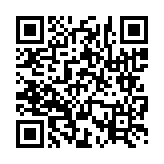군정소식 페이지 바로가기 주소(https://www.jangseong.go.kr/q/ezMxMDR8NzY5NXxzaG93fH0=&e=M&s=3), QRCODE