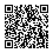군정소식 페이지 바로가기 주소(https://www.jangseong.go.kr/q/ezMxMDR8NzY5NXxzaG93fHBhZ2U9NDU4fQ==&e=M&s=3), QRCODE