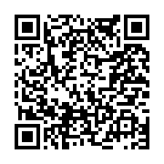 군정소식 페이지 바로가기 주소(https://www.jangseong.go.kr/q/ezMxMDR8NzY5NXxzaG93fHBhZ2U9NDU5fQ==&e=M&s=3), QRCODE