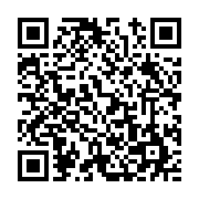 군정소식 페이지 바로가기 주소(https://www.jangseong.go.kr/q/ezMxMDR8NzY5NXxzaG93fHBhZ2U9NDY2fQ==&e=M&s=3), QRCODE