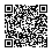 군정소식 페이지 바로가기 주소(https://www.jangseong.go.kr/q/ezMxMDR8NzY5NXxzaG93fHBhZ2U9NDY3fQ==&e=M&s=3), QRCODE