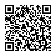 군정소식 페이지 바로가기 주소(https://www.jangseong.go.kr/q/ezMxMDR8NzY5NXxzaG93fHBhZ2U9NDY4fQ==&e=M&s=3), QRCODE