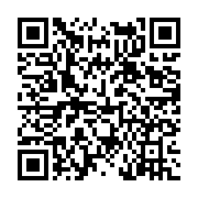 군정소식 페이지 바로가기 주소(https://www.jangseong.go.kr/q/ezMxMDR8NzY5NXxzaG93fHBhZ2U9NDY5fQ==&e=M&s=3), QRCODE