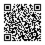 군정소식 페이지 바로가기 주소(https://www.jangseong.go.kr/q/ezMxMDR8NzY5NXxzaG93fHBhZ2U9NDYwfQ==&e=M&s=3), QRCODE