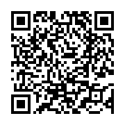 군정소식 페이지 바로가기 주소(https://www.jangseong.go.kr/q/ezMxMDR8NzY5NXxzaG93fHBhZ2U9NDcwfQ==&e=M&s=3), QRCODE