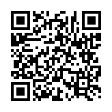 군정소식 페이지 바로가기 주소(https://www.jangseong.go.kr/q/ezMxMDR8NzY5NnxzaG93fH0=&e=M&s=3), QRCODE