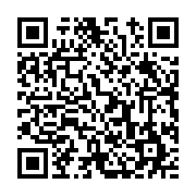 군정소식 페이지 바로가기 주소(https://www.jangseong.go.kr/q/ezMxMDR8NzY5NnxzaG93fHBhZ2U9NDU4fQ==&e=M&s=3), QRCODE