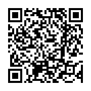 군정소식 페이지 바로가기 주소(https://www.jangseong.go.kr/q/ezMxMDR8NzY5NnxzaG93fHBhZ2U9NDU5fQ==&e=M&s=3), QRCODE