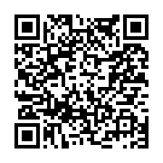 군정소식 페이지 바로가기 주소(https://www.jangseong.go.kr/q/ezMxMDR8NzY5NnxzaG93fHBhZ2U9NDY2fQ==&e=M&s=3), QRCODE