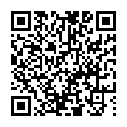군정소식 페이지 바로가기 주소(https://www.jangseong.go.kr/q/ezMxMDR8NzY5NnxzaG93fHBhZ2U9NDY3fQ==&e=M&s=3), QRCODE