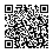 군정소식 페이지 바로가기 주소(https://www.jangseong.go.kr/q/ezMxMDR8NzY5NnxzaG93fHBhZ2U9NDY4fQ==&e=M&s=3), QRCODE