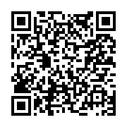 군정소식 페이지 바로가기 주소(https://www.jangseong.go.kr/q/ezMxMDR8NzY5NnxzaG93fHBhZ2U9NDY5fQ==&e=M&s=3), QRCODE