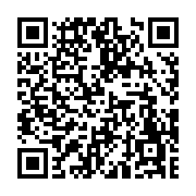 군정소식 페이지 바로가기 주소(https://www.jangseong.go.kr/q/ezMxMDR8NzY5NnxzaG93fHBhZ2U9NDYwfQ==&e=M&s=3), QRCODE