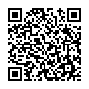 군정소식 페이지 바로가기 주소(https://www.jangseong.go.kr/q/ezMxMDR8NzY5NnxzaG93fHBhZ2U9NDYzfQ==&e=M&s=3), QRCODE