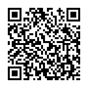 군정소식 페이지 바로가기 주소(https://www.jangseong.go.kr/q/ezMxMDR8NzY5NnxzaG93fHBhZ2U9NDcwfQ==&e=M&s=3), QRCODE