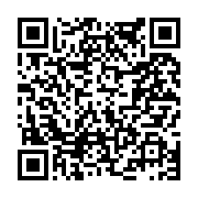 군정소식 페이지 바로가기 주소(https://www.jangseong.go.kr/q/ezMxMDR8NzY5OHxzaG93fHBhZ2U9NDU4fQ==&e=M&s=3), QRCODE