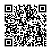 군정소식 페이지 바로가기 주소(https://www.jangseong.go.kr/q/ezMxMDR8NzY5OHxzaG93fHBhZ2U9NDU5fQ==&e=M&s=3), QRCODE