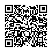 군정소식 페이지 바로가기 주소(https://www.jangseong.go.kr/q/ezMxMDR8NzY5OHxzaG93fHBhZ2U9NDY2fQ==&e=M&s=3), QRCODE