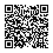 군정소식 페이지 바로가기 주소(https://www.jangseong.go.kr/q/ezMxMDR8NzY5OHxzaG93fHBhZ2U9NDY3fQ==&e=M&s=3), QRCODE