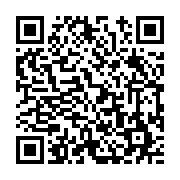 군정소식 페이지 바로가기 주소(https://www.jangseong.go.kr/q/ezMxMDR8NzY5OHxzaG93fHBhZ2U9NDY4fQ==&e=M&s=3), QRCODE