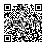 군정소식 페이지 바로가기 주소(https://www.jangseong.go.kr/q/ezMxMDR8NzY5OHxzaG93fHBhZ2U9NDY5fQ==&e=M&s=3), QRCODE