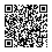 군정소식 페이지 바로가기 주소(https://www.jangseong.go.kr/q/ezMxMDR8NzY5OHxzaG93fHBhZ2U9NDYzfQ==&e=M&s=3), QRCODE