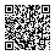 군정소식 페이지 바로가기 주소(https://www.jangseong.go.kr/q/ezMxMDR8NzY5OHxzaG93fHBhZ2U9NDcwfQ==&e=M&s=3), QRCODE