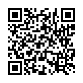군정소식 페이지 바로가기 주소(https://www.jangseong.go.kr/q/ezMxMDR8NzY5OXxzaG93fH0=&e=M&s=3), QRCODE