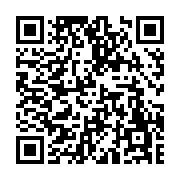 군정소식 페이지 바로가기 주소(https://www.jangseong.go.kr/q/ezMxMDR8NzY5OXxzaG93fHBhZ2U9NDY2fQ==&e=M&s=3), QRCODE