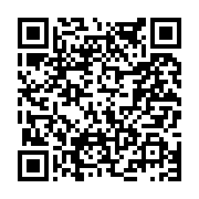 군정소식 페이지 바로가기 주소(https://www.jangseong.go.kr/q/ezMxMDR8NzY5OXxzaG93fHBhZ2U9NDY4fQ==&e=M&s=3), QRCODE