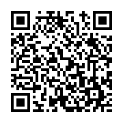 군정소식 페이지 바로가기 주소(https://www.jangseong.go.kr/q/ezMxMDR8NzY5OXxzaG93fHBhZ2U9NDY5fQ==&e=M&s=3), QRCODE