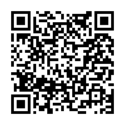 군정소식 페이지 바로가기 주소(https://www.jangseong.go.kr/q/ezMxMDR8NzY5OXxzaG93fHBhZ2U9NDYxfQ==&e=M&s=3), QRCODE