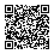 군정소식 페이지 바로가기 주소(https://www.jangseong.go.kr/q/ezMxMDR8NzY5OXxzaG93fHBhZ2U9NDYyfQ==&e=M&s=3), QRCODE