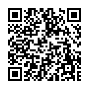 군정소식 페이지 바로가기 주소(https://www.jangseong.go.kr/q/ezMxMDR8NzY5OXxzaG93fHBhZ2U9NDYzfQ==&e=M&s=3), QRCODE