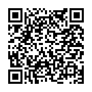 군정소식 페이지 바로가기 주소(https://www.jangseong.go.kr/q/ezMxMDR8NzY5OXxzaG93fHBhZ2U9NDcwfQ==&e=M&s=3), QRCODE
