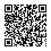 군정소식 페이지 바로가기 주소(https://www.jangseong.go.kr/q/ezMxMDR8NzY5OXxzaG93fHBhZ2U9NDcyfQ==&e=M&s=3), QRCODE