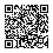 군정소식 페이지 바로가기 주소(https://www.jangseong.go.kr/q/ezMxMDR8NzY5OXxzaG93fHBhZ2U9NDczfQ==&e=M&s=3), QRCODE